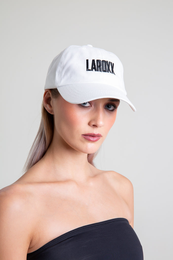 The LAROXX Hat